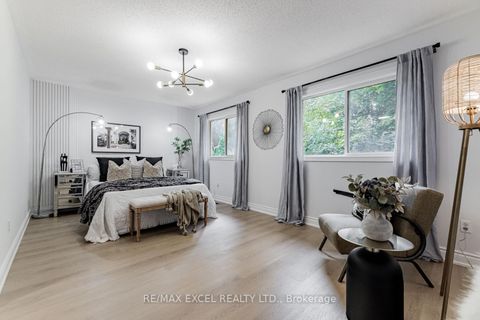 Photo 17 at 112 October Lane, Aurora Grove, Aurora Photo 17 at 112 October Lane, Aurora Grove, Aurora