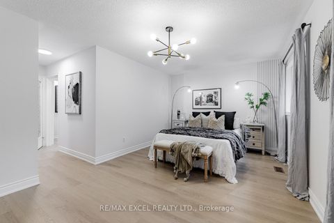 Photo 18 at 112 October Lane, Aurora Grove, Aurora Photo 18 at 112 October Lane, Aurora Grove, Aurora