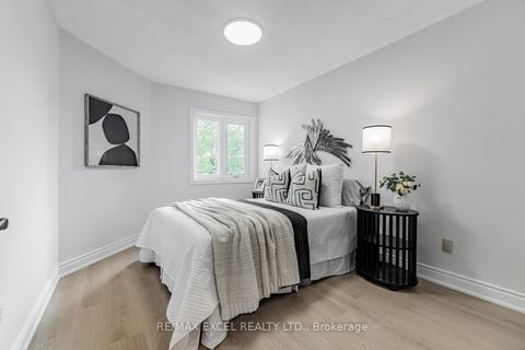 Photo 19 at 112 October Lane, Aurora Grove, Aurora Photo 19 at 112 October Lane, Aurora Grove, Aurora