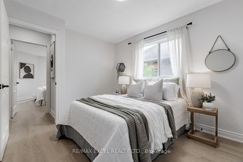 Photo 20 at 112 October Lane, Aurora Grove, Aurora Photo 20 at 112 October Lane, Aurora Grove, Aurora