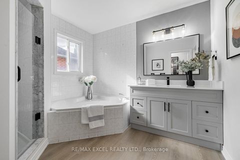 Photo 21 at 112 October Lane, Aurora Grove, Aurora Photo 21 at 112 October Lane, Aurora Grove, Aurora