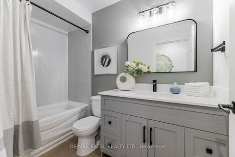 Photo 22 at 112 October Lane, Aurora Grove, Aurora Photo 22 at 112 October Lane, Aurora Grove, Aurora