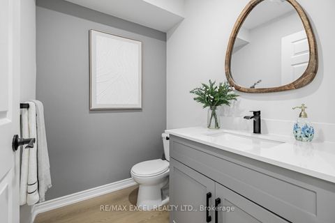 Photo 23 at 112 October Lane, Aurora Grove, Aurora Photo 23 at 112 October Lane, Aurora Grove, Aurora