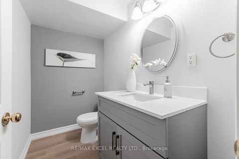 Photo 24 at 112 October Lane, Aurora Grove, Aurora Photo 24 at 112 October Lane, Aurora Grove, Aurora