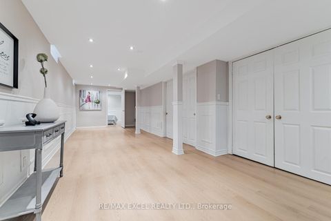 Photo 25 at 112 October Lane, Aurora Grove, Aurora Photo 25 at 112 October Lane, Aurora Grove, Aurora