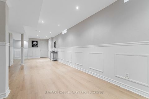 Photo 26 at 112 October Lane, Aurora Grove, Aurora Photo 26 at 112 October Lane, Aurora Grove, Aurora