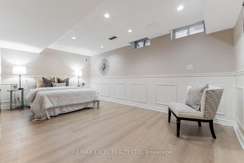 Photo 27 at 112 October Lane, Aurora Grove, Aurora Photo 27 at 112 October Lane, Aurora Grove, Aurora