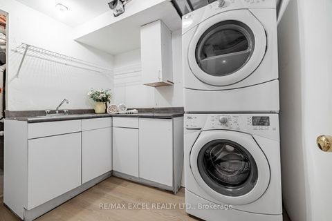 Photo 28 at 112 October Lane, Aurora Grove, Aurora Photo 28 at 112 October Lane, Aurora Grove, Aurora