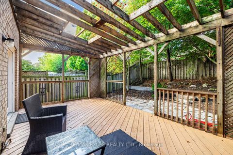 Photo 29 at 112 October Lane, Aurora Grove, Aurora Photo 29 at 112 October Lane, Aurora Grove, Aurora