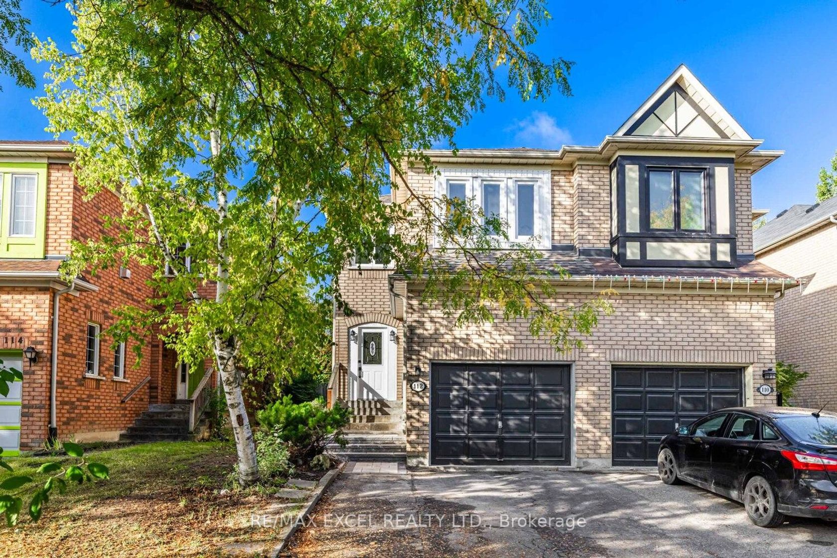 112 October Lane, Aurora Grove, Aurora 