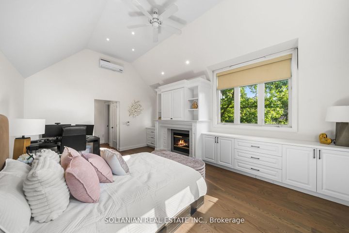 Photo 18 at 32 Beechwood Avenue, York Mills, Toronto