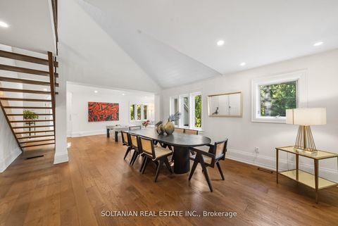 Photo 17 at 32 Beechwood Avenue, York Mills, Toronto