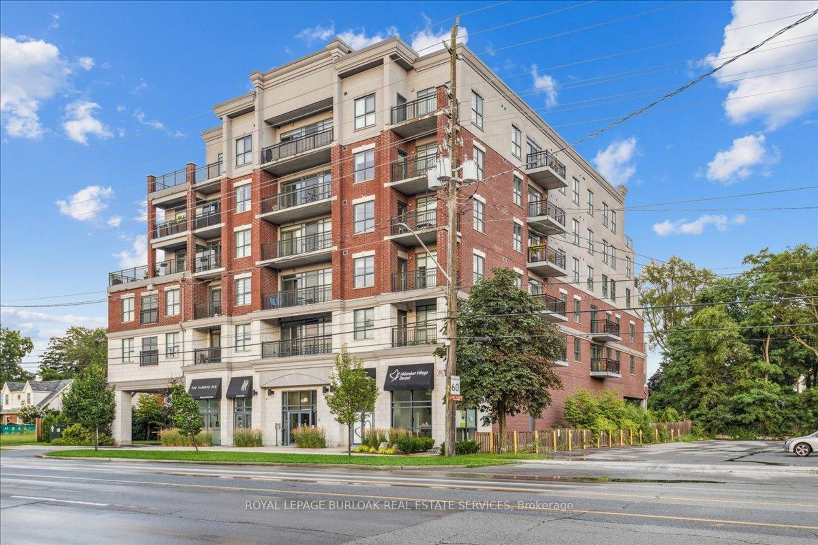 501 - 34 Plains Road E, LaSalle, Burlington by Loree Meneguzzi Real Estate 501 - 34 Plains Road E, LaSalle, Burlington