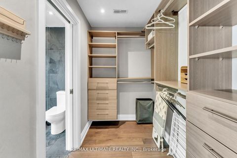 Photo 20 at 10 Oakdene Crescent, Danforth, Toronto