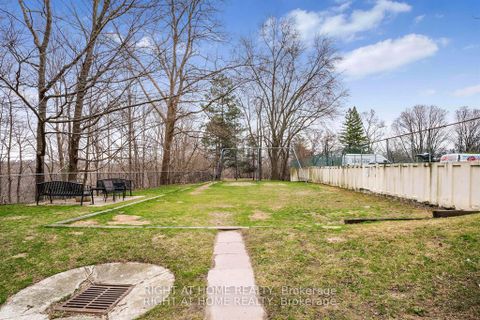 Photo 19 at 1709 - 60 PAVANE LINK Way, Flemingdon Park, Toronto
