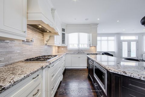 Photo 4 at 21A Roycrest Avenue, Westgate, Toronto