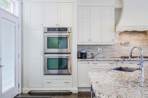 Photo 5 at 21A Roycrest Avenue, Westgate, Toronto Photo 5 at 21A Roycrest Avenue, Westgate, Toronto