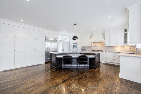 Photo 6 at 21A Roycrest Avenue, Westgate, Toronto