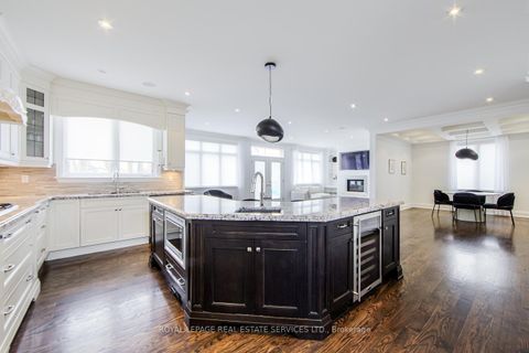 Photo 7 at 21A Roycrest Avenue, Westgate, Toronto