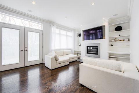 Photo 8 at 21A Roycrest Avenue, Westgate, Toronto Photo 8 at 21A Roycrest Avenue, Westgate, Toronto