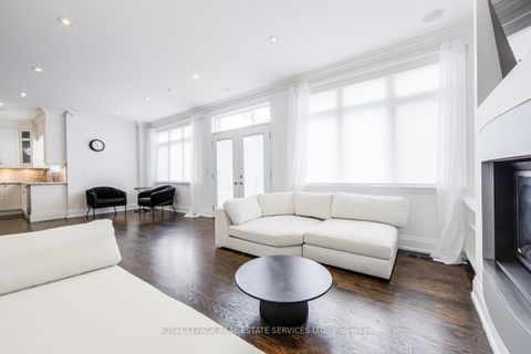 Photo 9 at 21A Roycrest Avenue, Westgate, Toronto