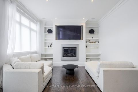Photo 10 at 21A Roycrest Avenue, Westgate, Toronto
