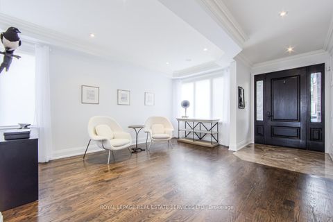 Photo 14 at 21A Roycrest Avenue, Westgate, Toronto
