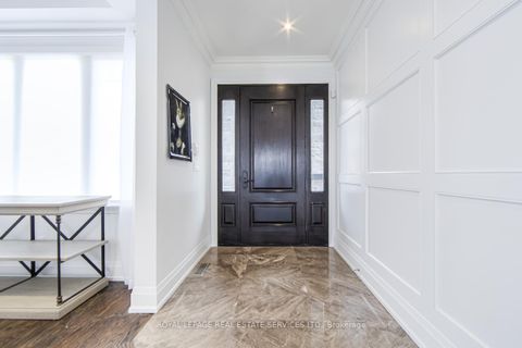 Photo 15 at 21A Roycrest Avenue, Westgate, Toronto