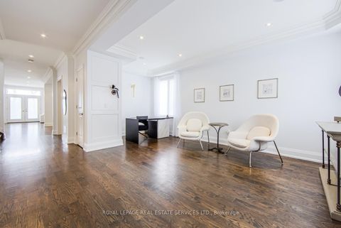 Photo 16 at 21A Roycrest Avenue, Westgate, Toronto