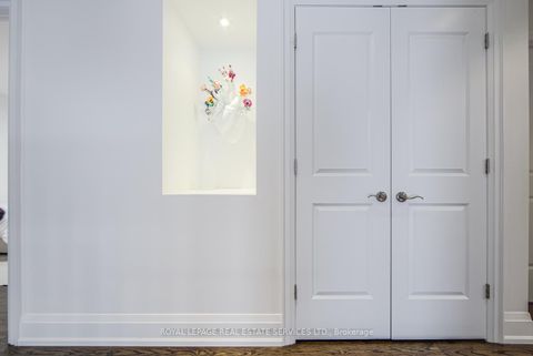 Photo 19 at 21A Roycrest Avenue, Westgate, Toronto Photo 19 at 21A Roycrest Avenue, Westgate, Toronto