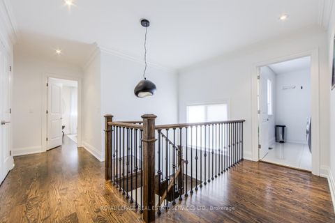 Photo 20 at 21A Roycrest Avenue, Westgate, Toronto