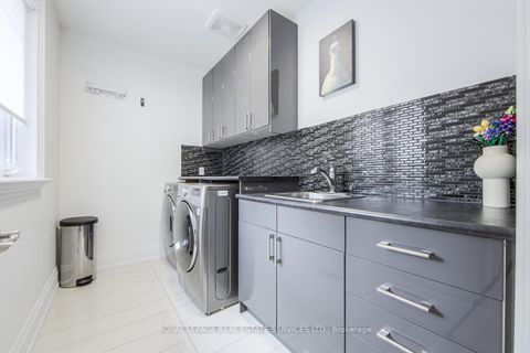 Photo 21 at 21A Roycrest Avenue, Westgate, Toronto