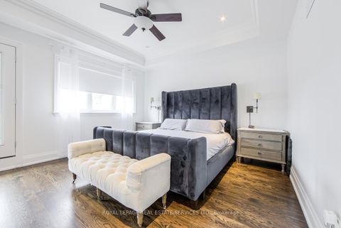 Photo 23 at 21A Roycrest Avenue, Westgate, Toronto Photo 23 at 21A Roycrest Avenue, Westgate, Toronto