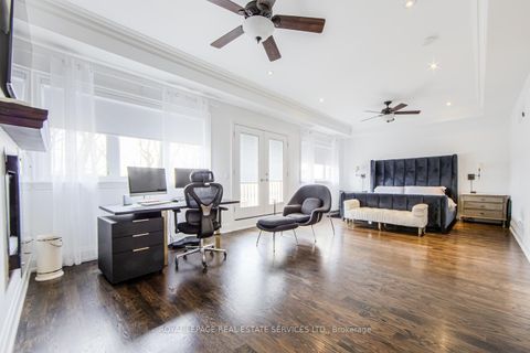 Photo 24 at 21A Roycrest Avenue, Westgate, Toronto
