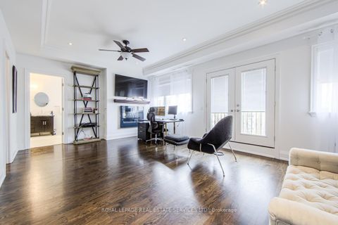 Photo 25 at 21A Roycrest Avenue, Westgate, Toronto