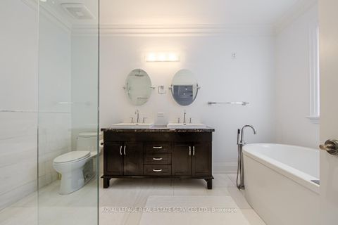 Photo 26 at 21A Roycrest Avenue, Westgate, Toronto