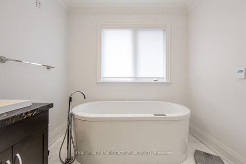Photo 27 at 21A Roycrest Avenue, Westgate, Toronto