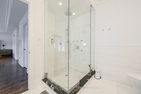 Photo 28 at 21A Roycrest Avenue, Westgate, Toronto