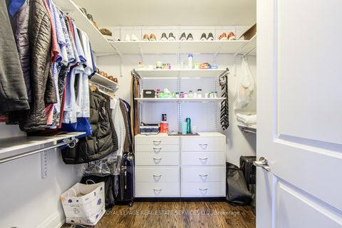 Photo 29 at 21A Roycrest Avenue, Westgate, Toronto Photo 29 at 21A Roycrest Avenue, Westgate, Toronto