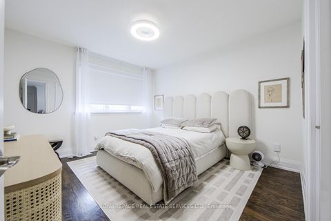 Photo 30 at 21A Roycrest Avenue, Westgate, Toronto