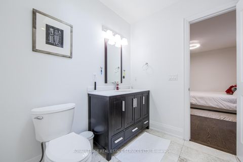 Photo 33 at 21A Roycrest Avenue, Westgate, Toronto