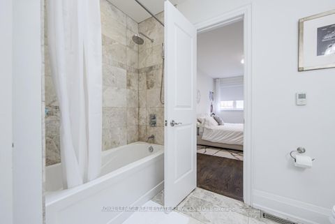 Photo 34 at 21A Roycrest Avenue, Westgate, Toronto