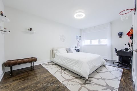 Photo 35 at 21A Roycrest Avenue, Westgate, Toronto