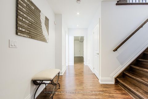 Photo 36 at 21A Roycrest Avenue, Westgate, Toronto