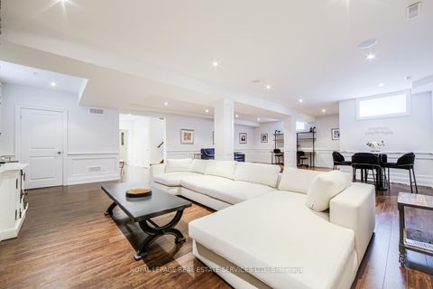 Photo 37 at 21A Roycrest Avenue, Westgate, Toronto
