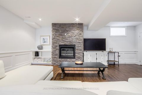 Photo 39 at 21A Roycrest Avenue, Westgate, Toronto