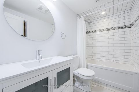 Photo 42 at 21A Roycrest Avenue, Westgate, Toronto Photo 42 at 21A Roycrest Avenue, Westgate, Toronto