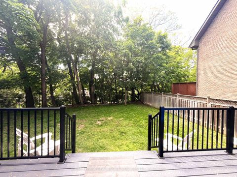 Photo 45 at 21A Roycrest Avenue, Westgate, Toronto