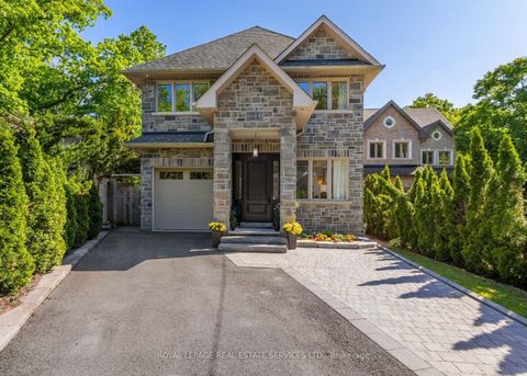Photo 46 at 21A Roycrest Avenue, Westgate, Toronto