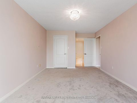 Photo 12 at 802 - 10 Tichester Road, Forest Hill South, Toronto